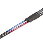 golden catch rod passion power 2 70m 40 125g