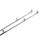 golden catch rod passion power 2 70m 40 125g