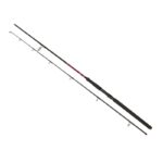 golden catch rod passion power 2 70m 40 125g