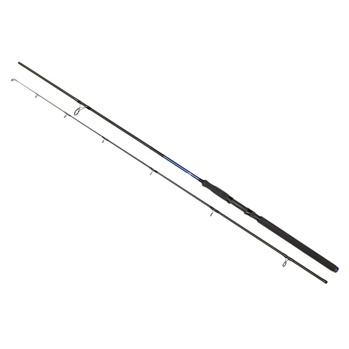 golden catch rod passion power 2 70m 40 125g