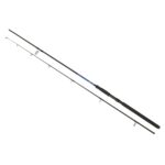 golden catch rod passion power 2 70m 40 125g