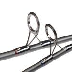golden catch rod passion power 3 00m 100 180g