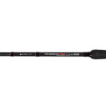 golden catch rod passion power travel 2 40m 100 180g