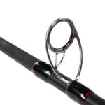 golden catch rod passion power travel 2 40m 100 180g