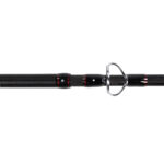 golden catch rod passion power travel 2 40m 100 180g