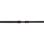 golden catch rod passion power travel 2 40m 100 180g