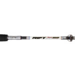 golden catch rod rift travel 2 10m 500 2000g