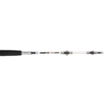 golden catch rod rift travel 2 10m 500 2000g