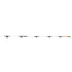 golden catch rod rift travel 2 10m 500 2000g