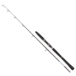 golden catch rod rocky 1 65m 20lbs