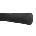 golden catch rod rocky 1 65m 20lbs