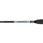 golden catch rod rocky 1 65m 20lbs