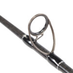 golden catch rod rocky 1 65m 20lbs