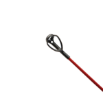 golden catch rod sintez feeder 2 70m 60g