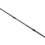 golden catch rod sintez feeder 2 70m 60g