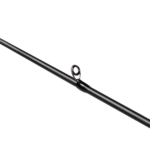 golden catch rod sintez feeder 2 70m 60g