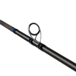 golden catch rod sintez feeder 2 70m 60g