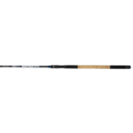 golden catch rod sintez feeder 2 70m 60g