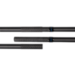 golden catch rod sintez feeder 2 70m 60g