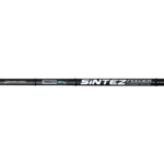 golden catch rod sintez feeder 2 70m 60g