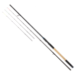 golden catch rod sintez feeder 2 70m 60g