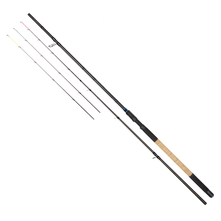 golden catch rod sintez feeder 2 70m 60g
