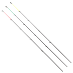 golden catch rod sintez feeder 2 70m 60g