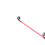 golden catch rod sintez feeder 3 30m 90g