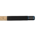 golden catch rod sintez feeder 3 60m 150g