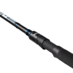 golden catch rod sintez feeder 3 60m 150g
