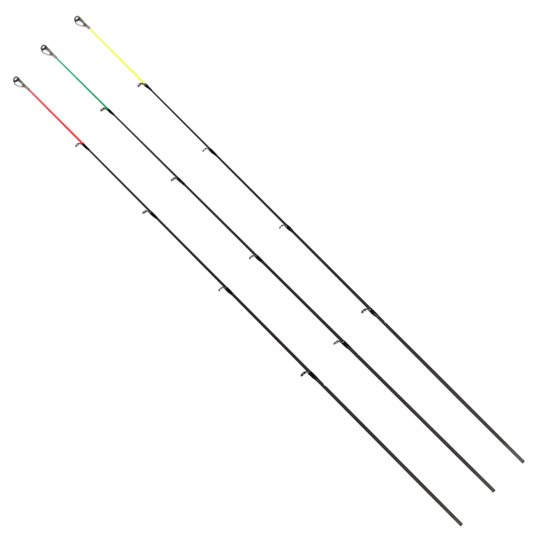 golden catch rod sintez feeder 3 60m 150g