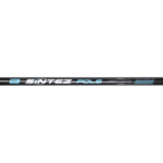 golden catch rod sintez pole 5 00m