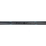 golden catch rod sintez pole 7 00m