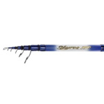 golden catch rod skyros 3 50m 10 50g