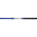 golden catch rod skyros 3 50m 10 50g