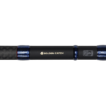golden catch rod skyros 3 50m 10 50g