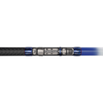 golden catch rod skyros 3 50m 10 50g