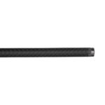 golden catch rod skyros 3 50m 10 50g