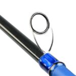 golden catch rod skyros 3 50m 10 50g