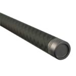 golden catch rod skyros 3 50m 10 50g