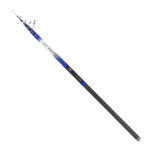 golden catch rod skyros 3 50m 10 50g