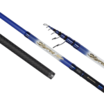 golden catch rod skyros 3 50m 10 50g