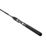 golden catch rod slash sls 662mh 1 98m 10 35g