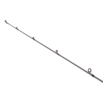 golden catch rod slash sls 662mh 1 98m 10 35g