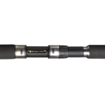 golden catch rod slash sls 662mh 1 98m 10 35g