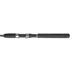 golden catch rod slash sls 662mh 1 98m 10 35g