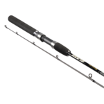 golden catch rod slash sls 662mh 1 98m 10 35g