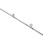 golden catch rod slash sls 662mml 1 98m 5 21g