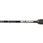 golden catch rod slash sls 662mml 1 98m 5 21g