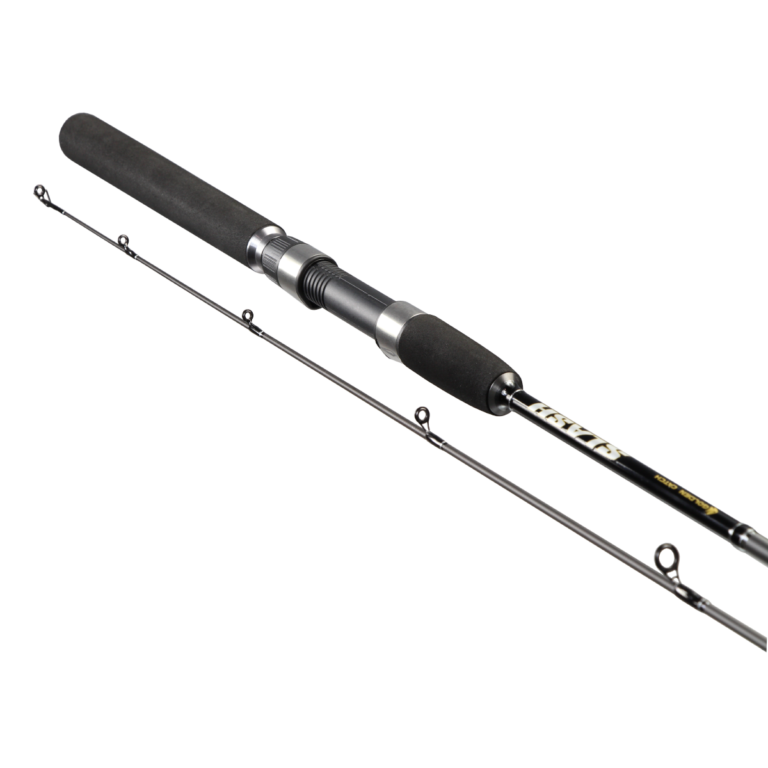 golden catch rod slash sls 662mml 1 98m 5 21g
